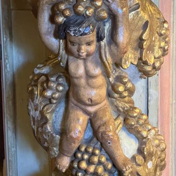 Hearst Castle - Tours Near Me - San Simeon, California Hearst Castle - Tours Near Me - San Simeon, California