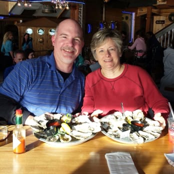 Seacrets - Bars Near Me - Ocean City, Maryland Seacrets - Bars Near Me - Ocean City, Maryland
