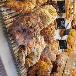 Nuezcafé