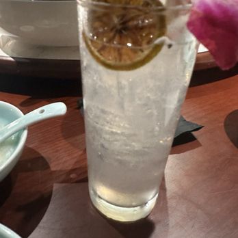 Wang Jiang Lou - Lychee Cocktail - Chinese Near Me - Virginia Beach, Virginia Wang Jiang Lou - Lychee Cocktail - Chinese Near Me - Virginia Beach, Virginia