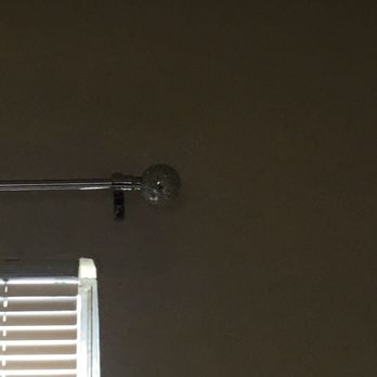 HJ Restorations - After - Painters Near Me HJ Restorations - After - Painters Near Me