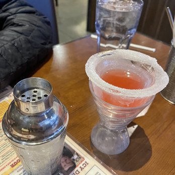 Hops n Drops - Huckleberry ice drop - American Near Me - Tacoma, Washington Hops n Drops - Huckleberry ice drop - American Near Me - Tacoma, Washington