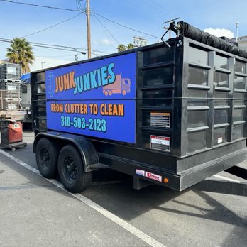 Outlaw Graphix - Graphic Design Near Me - Gardena, California Outlaw Graphix - Graphic Design Near Me - Gardena, California