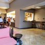 Photo of Espresso Lab