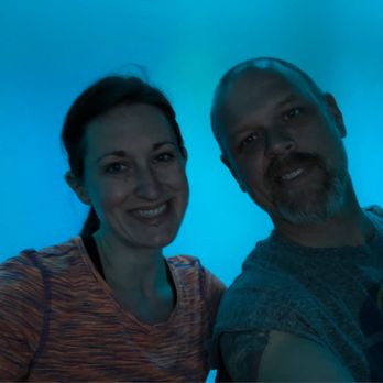 Surge Cycling- Maple Grove - Time to get it on! - Gyms Near Me - Maple Grove, Minnesota