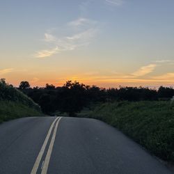 The Wallhouse Hotel, Ascend Hotel Collection - Sunset in Amish country