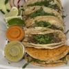 Chilos taqueria gift card