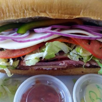 Grandmas Bluegrass Kitchen - Delis Near Me - Glendale, Kentucky
