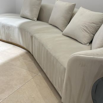 Premium Cleaning Services - Couch - Office Cleaning Near Me - Newark, New Jersey Premium Cleaning Services - Couch - Office Cleaning Near Me - Newark, New Jersey