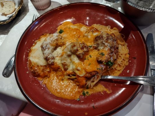 Assaggini Di Roma by null