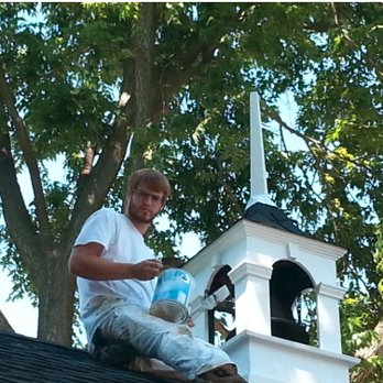 Indy Enterprises - Painters Near Me Indy Enterprises - Painters Near Me