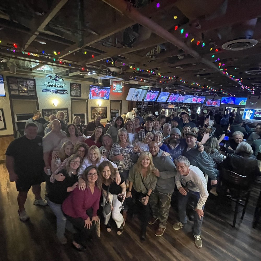 28th St. Pit & Pub - Barbeque Near Me - Ocean City, Maryland 28th St. Pit & Pub - Barbeque Near Me - Ocean City, Maryland