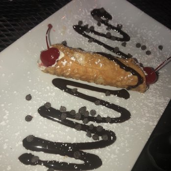 Campania - Pizza Near Me - Alpharetta, Georgia