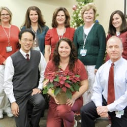 Edison Square Family Medicine