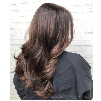 Beauty by Whitney - Carmel color melt - Makeup Artists Near Me - Huntington Beach, California Beauty by Whitney - Carmel color melt - Makeup Artists Near Me - Huntington Beach, California