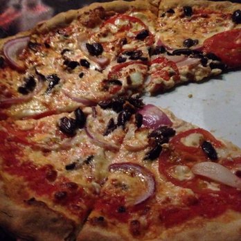 Cafe Amore - Italian Near Me - St Catharines, Ontario Cafe Amore - Italian Near Me - St Catharines, Ontario
