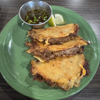 Nortenos Cantina - $10 on Wednesday is a steal! - Mexican Near Me - Thunder Bay, Ontario Nortenos Cantina - $10 on Wednesday is a steal! - Mexican Near Me - Thunder Bay, Ontario