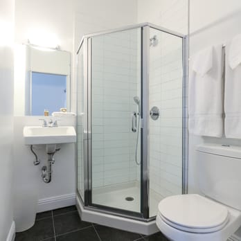 Grove Inn - Hotels Near Me - San Francisco, California Grove Inn - Hotels Near Me - San Francisco, California
