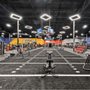 Photo of Crunch Fitness