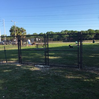 Mobbly Bayou Dog Park - Large dogs using the small dog area. Just plain rude. - Dog Parks Near Me - Oldsmar, Florida Mobbly Bayou Dog Park - Large dogs using the small dog area. Just plain rude. - Dog Parks Near Me - Oldsmar, Florida