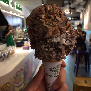 Emack & Bolio's - Juice Bars & Smoothies Near Me - Hong Kong, HK Emack & Bolio's - Juice Bars & Smoothies Near Me - Hong Kong, HK
