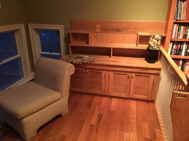 Slide of Constantine & Co