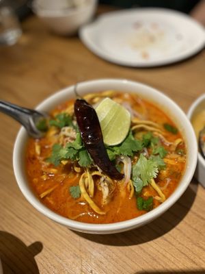 Kin Khao by null