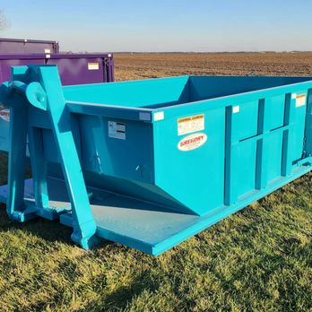 Auburn Dumpster Rental - 10 cubic yard - Dumpster Rental Near Me Auburn Dumpster Rental - 10 cubic yard - Dumpster Rental Near Me