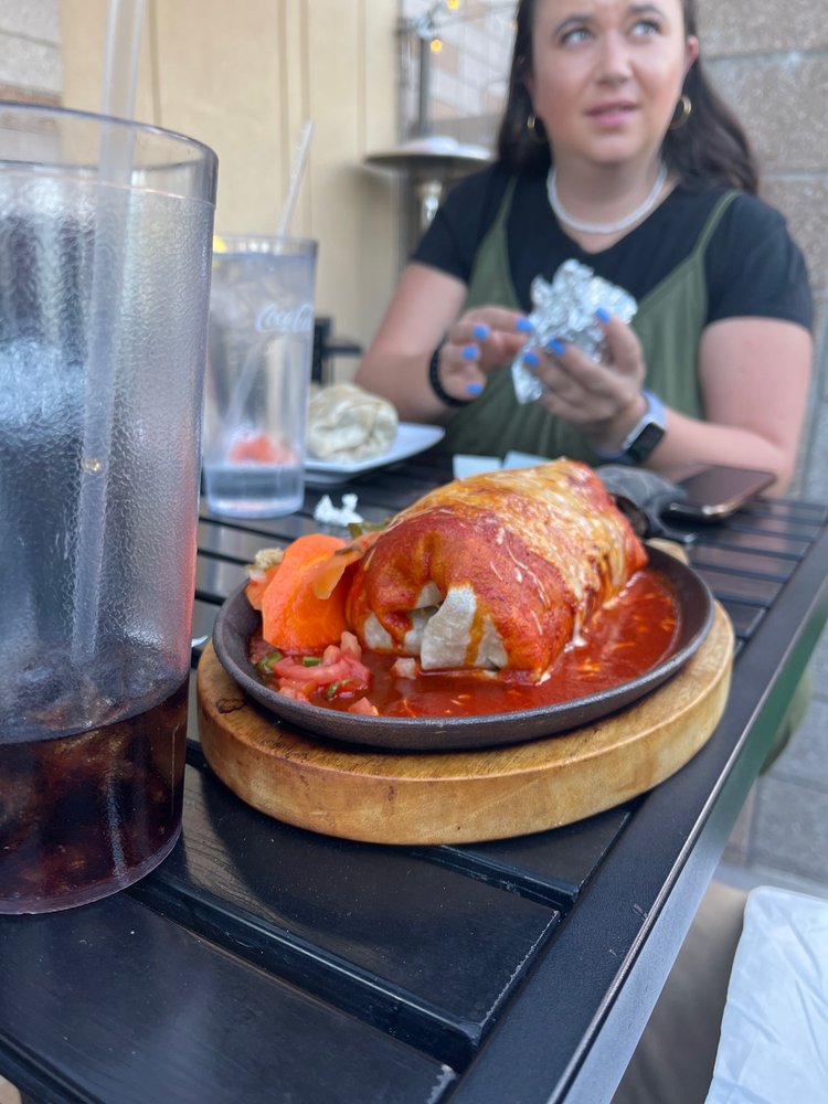 LIMoN Urban kitchen