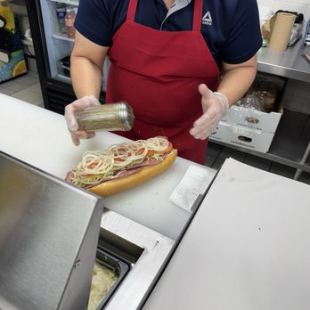 Pagano's Steaks - Hoagie - Sandwiches Near Me - Philadelphia, Pennsylvania Pagano's Steaks - Hoagie - Sandwiches Near Me - Philadelphia, Pennsylvania