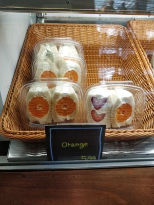 cocoron market by null