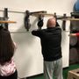 Photo of Flip Body Fit