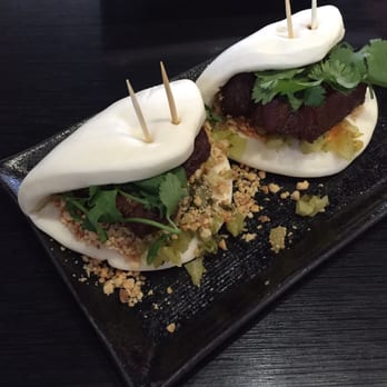 Looking For Chai Taiwanese Kitchen - Gwa bao - Taiwanese Near Me - Edmonds, Washington