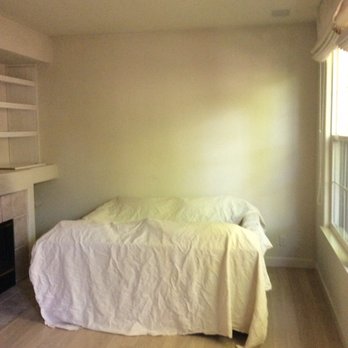Today's Kitchen & Bath - BEFORE. Den with 20 y/o fireplace. On the dark side. - General Contractors Near Me - Livermore, California Today's Kitchen & Bath - BEFORE. Den with 20 y/o fireplace. On the dark side. - General Contractors Near Me - Livermore, California