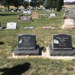 Elmwood Cemetery