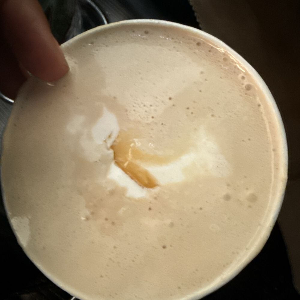 Dutch Bros Coffee - Golden Eagle - Juice Bars & Smoothies Near Me - Katy, Texas Dutch Bros Coffee - Golden Eagle - Juice Bars & Smoothies Near Me - Katy, Texas