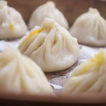 Dumpling King - Chinese Near Me - North Miami Beach, Florida Dumpling King - Chinese Near Me - North Miami Beach, Florida
