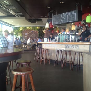 Le Tour du Monde - Bar - French Near Me - Brest, 29