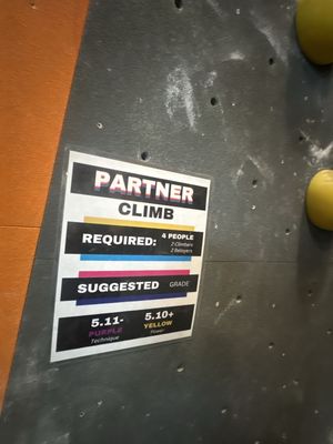 Mission Cliffs by null