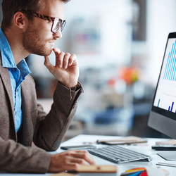 Pennyrile Technologies - Offering IT Support and Managed Services to Western Kentucky & Tennessee
