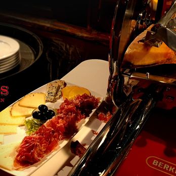 Los amigos - Spanish Near Me - Leverkusen, NW Los amigos - Spanish Near Me - Leverkusen, NW