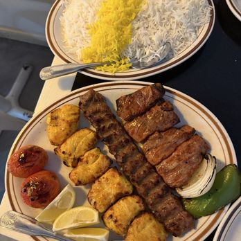 Didar Kitchen - Persian/Iranian Near Me - Sherman Oaks, California Didar Kitchen - Persian/Iranian Near Me - Sherman Oaks, California