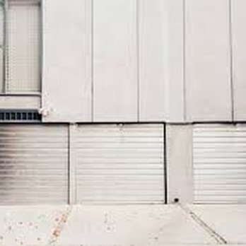 Rob & Sons Garage Door - Garage Door Services Near Me - Miami, Florida Rob & Sons Garage Door - Garage Door Services Near Me - Miami, Florida