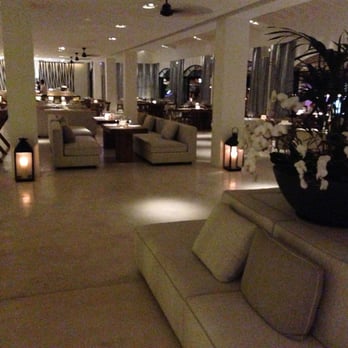 Destino Ibiza - the entrance area - Hotels Near Me - Nuestra Señora de Jesús, PM