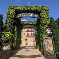 La Rioja Alta