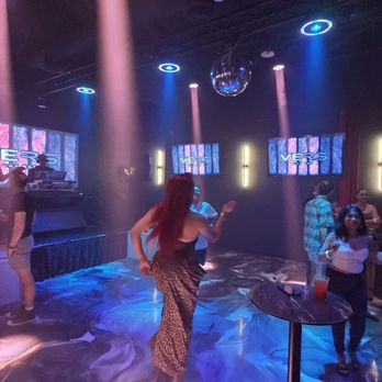 Vers - Dance floor - Dance Clubs Near Me - Albuquerque, New Mexico Vers - Dance floor - Dance Clubs Near Me - Albuquerque, New Mexico
