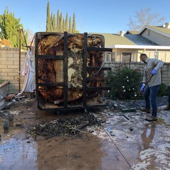 Spa Removers - Junk Removal & Hauling Near Me - Los Angeles, California Spa Removers - Junk Removal & Hauling Near Me - Los Angeles, California
