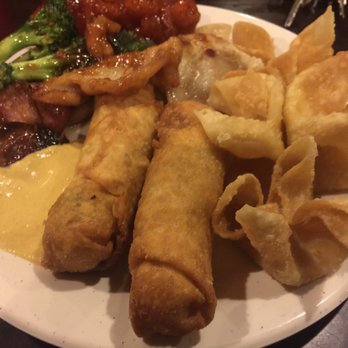 China Wok Buffet - Chinese Near Me - Show Low, Arizona China Wok Buffet - Chinese Near Me - Show Low, Arizona