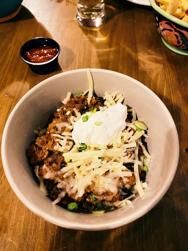 POTTSTOWN UNITED BREWING COMPANY 54 Photos & 53 Reviews 251 E High