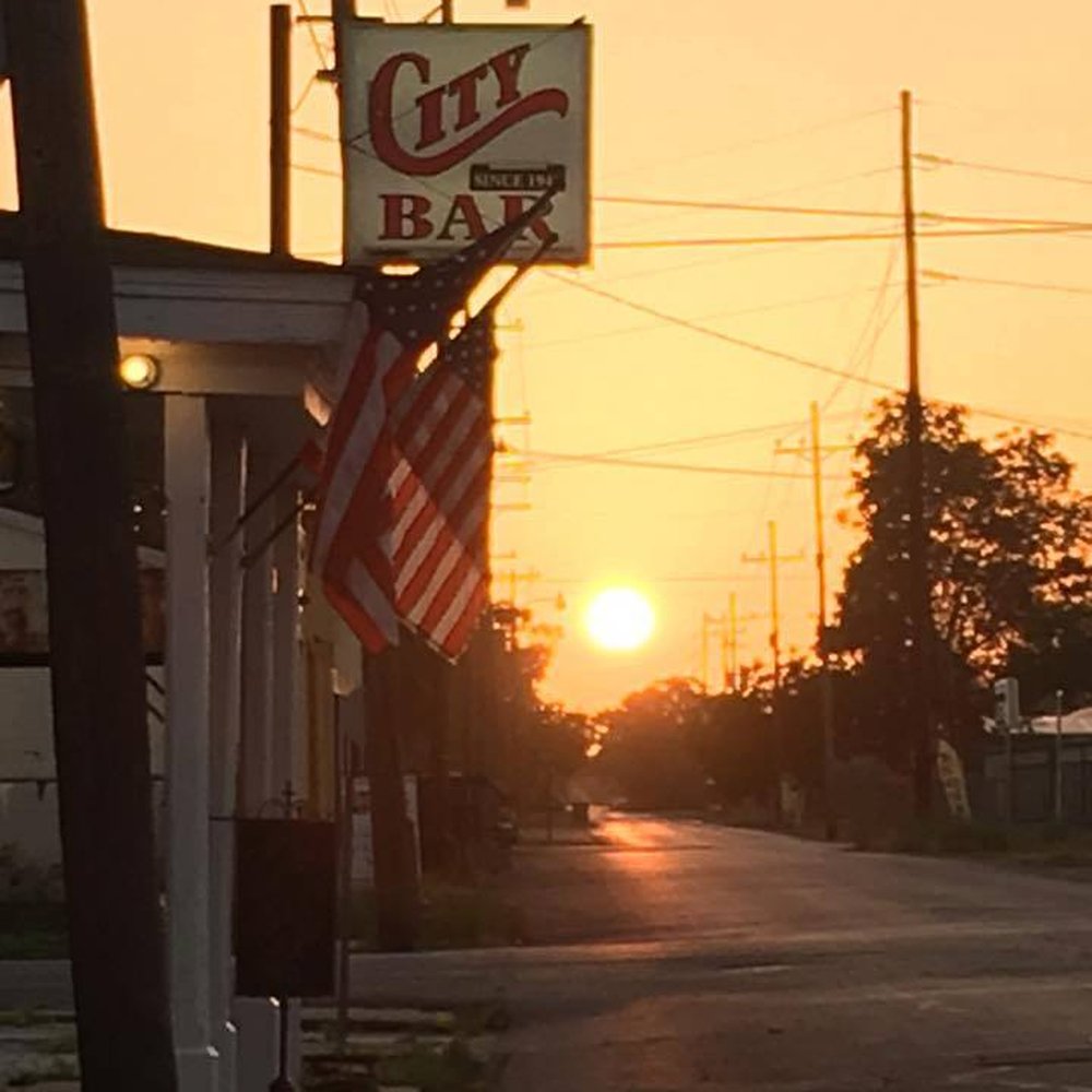 Best Bars near Budget Inn and Suites Crowley in Crowley, LA Yelp